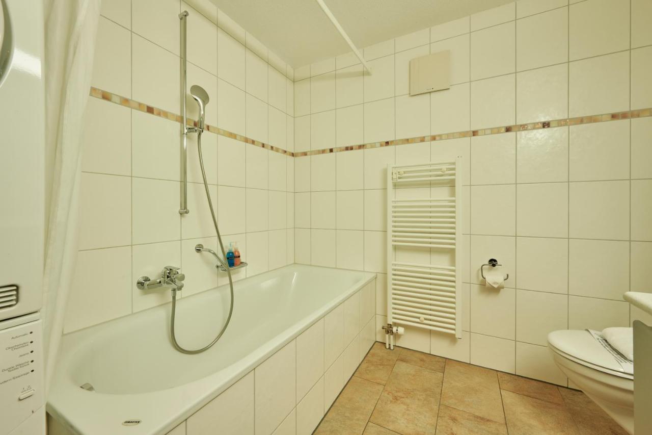 Apartment Silberhorn, Outstanding View, Spacious, Family Friendly Lauterbrunnen Exterior photo